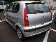 2008 Tata  Indica DLX 1.4 TDI DICOR PORTE 5 15 000 KM!! Limousine Used vehicle photo 2