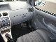 2008 Tata  Indica DLX 1.4 TDI DICOR PORTE 5 15 000 KM!! Limousine Used vehicle photo 6