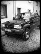 2011 Tata  Telcoline Off-road Vehicle/Pickup Truck Used vehicle photo 4