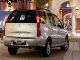 2010 Tata  Indigo 1.4 Dicor S.W. LX Estate Car Used vehicle photo 1