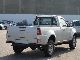 2011 Tata  Xenon Single Cab 2WD flatbed with 2.2 DICO ... Off-road Vehicle/Pickup Truck Employee's Car photo 4