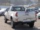2011 Tata  Xenon Single Cab 2WD flatbed with 2.2 DICO ... Off-road Vehicle/Pickup Truck Employee's Car photo 6