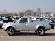 2011 Tata  Xenon Single Cab 2WD flatbed with 2.2 DICO ... Off-road Vehicle/Pickup Truck Employee's Car photo 7