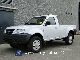 2011 Tata  Xenon 3.0L SC 4x4 Pickup LHD (for non-EU) Off-road Vehicle/Pickup Truck New vehicle
			(business photo 1