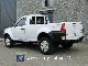 2011 Tata  Xenon 3.0L SC 4x4 Pickup LHD (for non-EU) Off-road Vehicle/Pickup Truck New vehicle
			(business photo 3