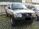 2007 Tata  Pick-Up Pick Up 2.2 Dicor 4x4 16V Other Used vehicle photo 1