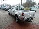 2010 Tata  Xenon 2.2 4x4 SC 103 kW (140 hp), switching. 5-G ... Other Used vehicle photo 1