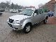 2010 Tata  Xenon 2.2 4x4 SC 103 kW (140 hp), switching. 5-G ... Other Used vehicle photo 2