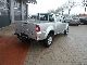 2010 Tata  Xenon 2.2 4x4 SC 103 kW (140 hp), switching. 5-G ... Other Used vehicle photo 3