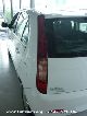 2011 Tata  Indica Vista 1.3 Quadrijet Limousine New vehicle photo 7