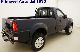 2011 Tata  Xenon 2.2 Dicor 4x2 Sing.Cab. Pick-up Other New vehicle photo 1