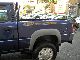 2010 Tata  TATA TELCO LINE 2.2 CAB 4X4 DICOR DOPPIA Off-road Vehicle/Pickup Truck Used vehicle photo 10