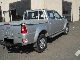 2011 Tata  Xenon 464 DC PL Off-road Vehicle/Pickup Truck Used vehicle photo 4