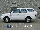 2011 Tata  Safari 2.2 4x4 LHD (for non-EU) Off-road Vehicle/Pickup Truck New vehicle
			(business photo 3