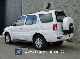2011 Tata  Safari 2.2 4x4 RHD (non-EU) Off-road Vehicle/Pickup Truck New vehicle
			(business photo 1
