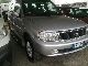 2010 Tata  Safari 2 Off-road Vehicle/Pickup Truck Used vehicle photo 1