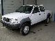 2012 Tata  Xenon 2.2 Dicor Dicor 4WD 4WD Telcoline 2.2 * CPI Off-road Vehicle/Pickup Truck Used vehicle photo 1