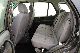 2011 Tata  4x4 Safari Dicor 2.2 140 T diesel Off-road Vehicle/Pickup Truck Used vehicle photo 9