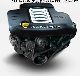 2011 Tata  Pick-up 2.2 - 4x4 PC-Cassonato Rib.Tril. Allumin Other New vehicle photo 14