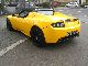 2009 Tesla  Roadster Sport 2.5 Cabrio / roadster Used vehicle photo 5