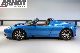 2010 Tesla  Signature Edition Roadster, leather, air, 292 hp! Cabrio / roadster Used vehicle photo 1