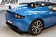 2010 Tesla  Signature Edition Roadster, leather, air, 292 hp! Cabrio / roadster Used vehicle photo 3
