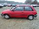1991 Toyota  Starlet 1.0 radio cassette, very economical, good to Small Car Used vehicle
			(business photo 7