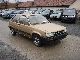1984 Toyota  Tercel SR ** SUNROOF ** One owner ** Limousine Used vehicle photo 2