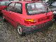 1991 Toyota  Starlet 1.3 XLi Small Car Used vehicle
			(business photo 1