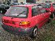 1991 Toyota  Starlet 1.3 XLi Small Car Used vehicle
			(business photo 2