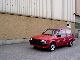 Toyota  Starlet DX 5-speed shipping possible 1986 Used vehicle photo