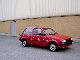 1986 Toyota  Starlet DX 5-speed shipping possible Small Car Used vehicle photo 1