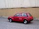 1986 Toyota  Starlet DX 5-speed shipping possible Small Car Used vehicle photo 4