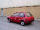 1986 Toyota  Starlet DX 5-speed shipping possible Small Car Used vehicle photo 5