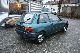 1993 Toyota  Starlet 1.3 XLi runs * good * Small Car Used vehicle photo 3