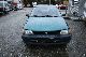 1993 Toyota  Starlet 1.3 XLi runs * good * Small Car Used vehicle photo 8