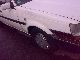 1987 Toyota  Carina II XL Liftback Limousine Used vehicle photo 1