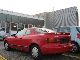 1991 Toyota  1.6 Celica STi Sports car/Coupe Used vehicle photo 2