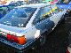 1986 Toyota  Camry liftback, velours, 4x el.Fenster Limousine Used vehicle photo 4