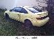 1996 Toyota  Paseo 1.5 Sports car/Coupe Used vehicle photo 1