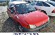 Toyota  Starlet 1.3 75 HP, reliable car beginners! 1997 Used vehicle photo