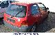 1997 Toyota  Starlet 1.3 75 HP, reliable car beginners! Small Car Used vehicle photo 1