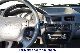 1997 Toyota  Starlet 1.3 75 HP, reliable car beginners! Small Car Used vehicle photo 5