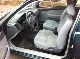 1997 Toyota  Starlet 1.Hand 125TKM Small Car Used vehicle photo 2