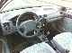 1997 Toyota  Starlet 1.Hand 125TKM Small Car Used vehicle photo 3