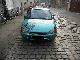 1996 Toyota  Starlet Small Car Used vehicle photo 1