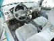 1996 Toyota  Starlet Small Car Used vehicle photo 4