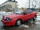 1991 Toyota  TOYOTA CELICA 1.6 16V STI Sports car/Coupe Used vehicle photo 2