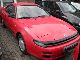 1994 Toyota  Celica STi 6.1 Sports car/Coupe Used vehicle photo 1