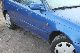 1997 Toyota  Corolla 1.4 Limousine Used vehicle photo 1